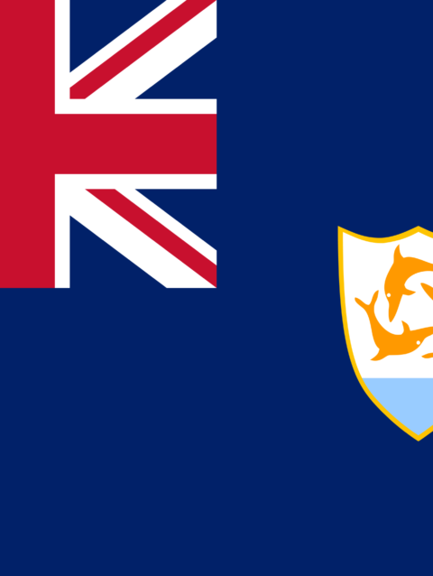 Anguilla