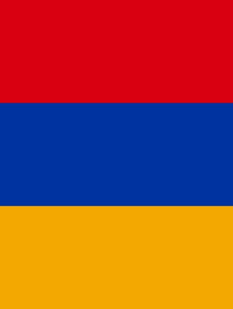 Armenia 20GB 30 Days