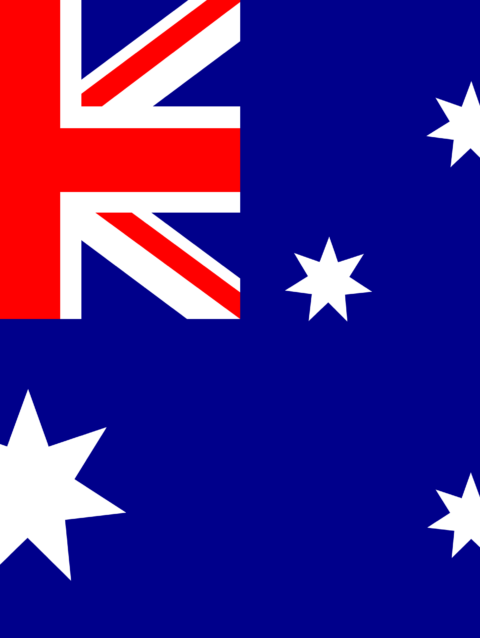 Australia