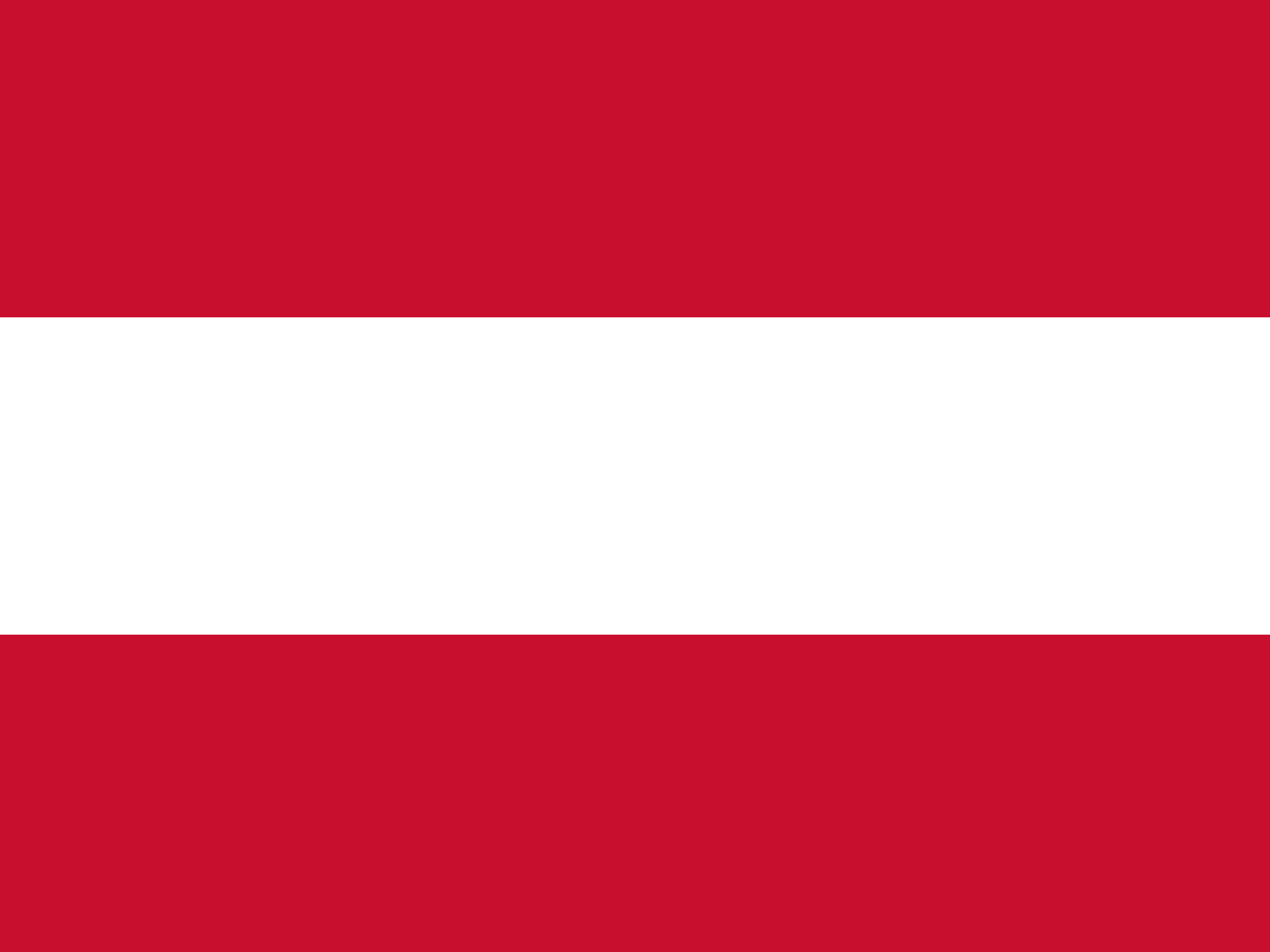Austria UnlimitedGB 7 Days