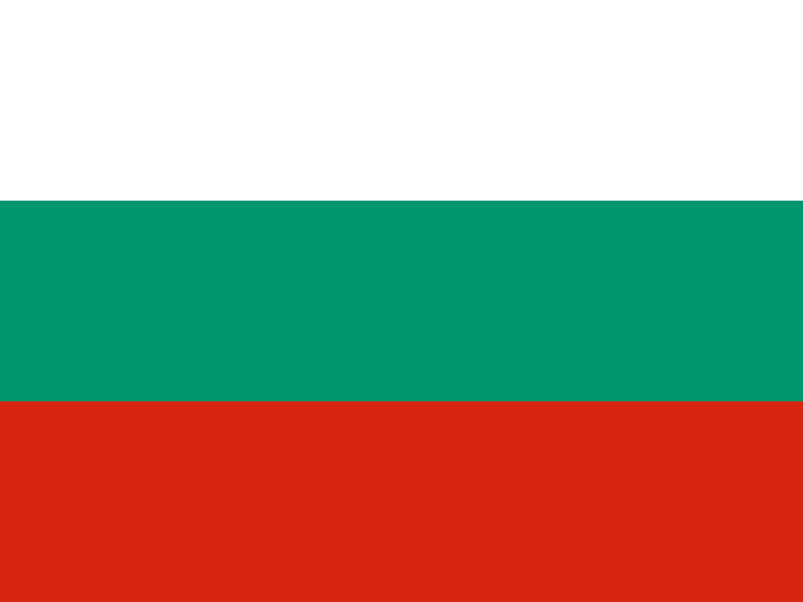 Bulgaria 3GB 7 Days