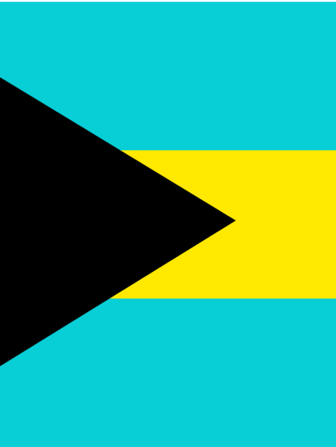 Bahamas