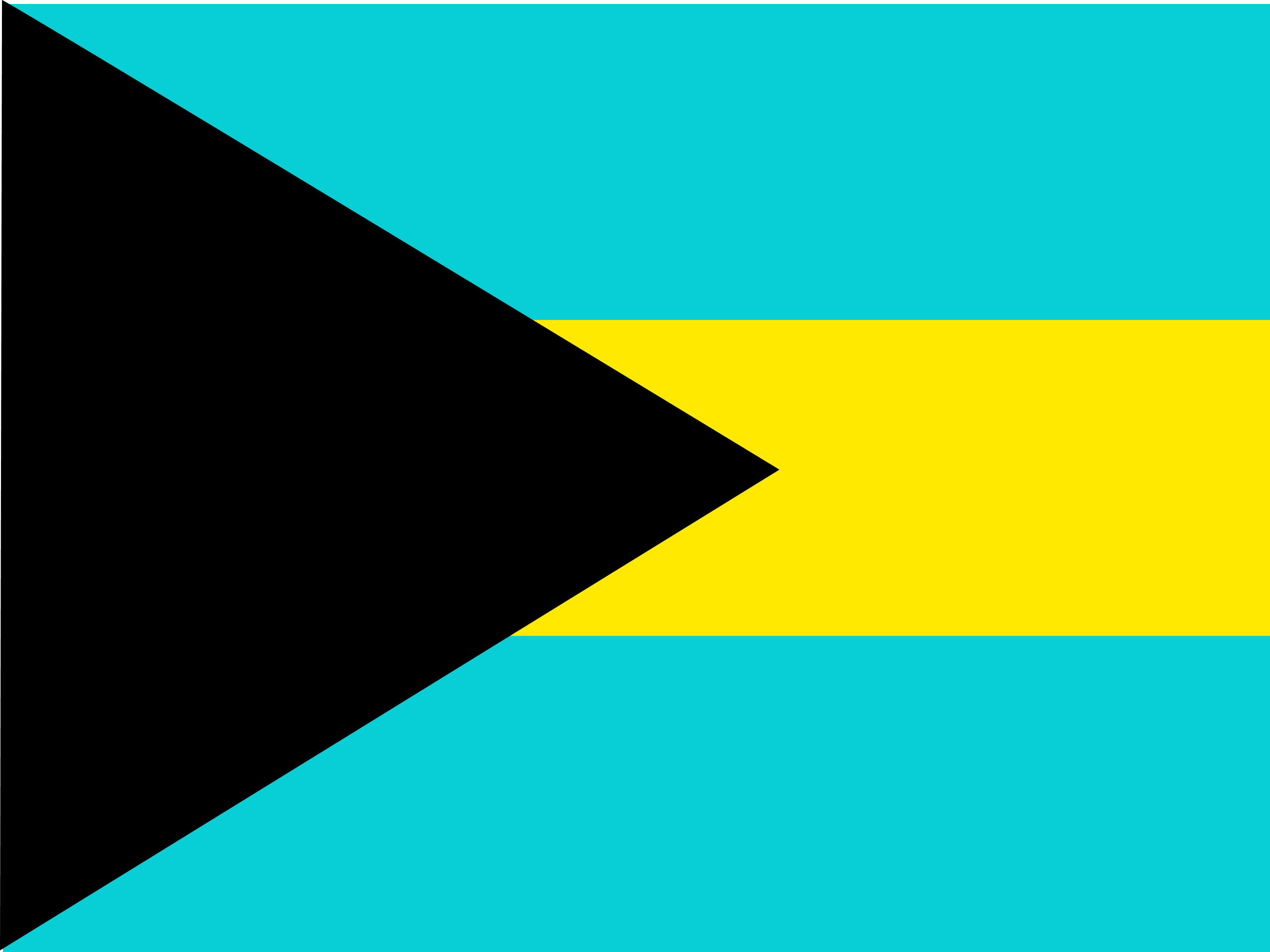 Bahamas 1GB 7 Days