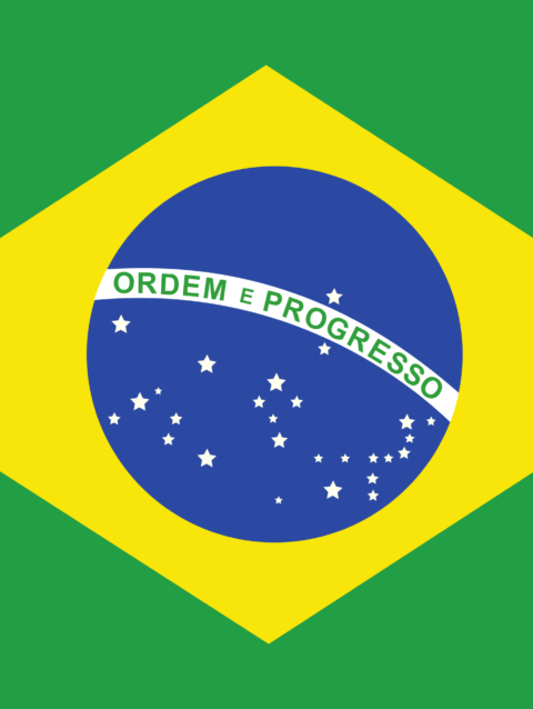 Brazil