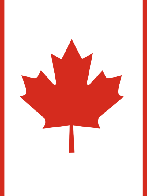 Canada 3GB 7 Days