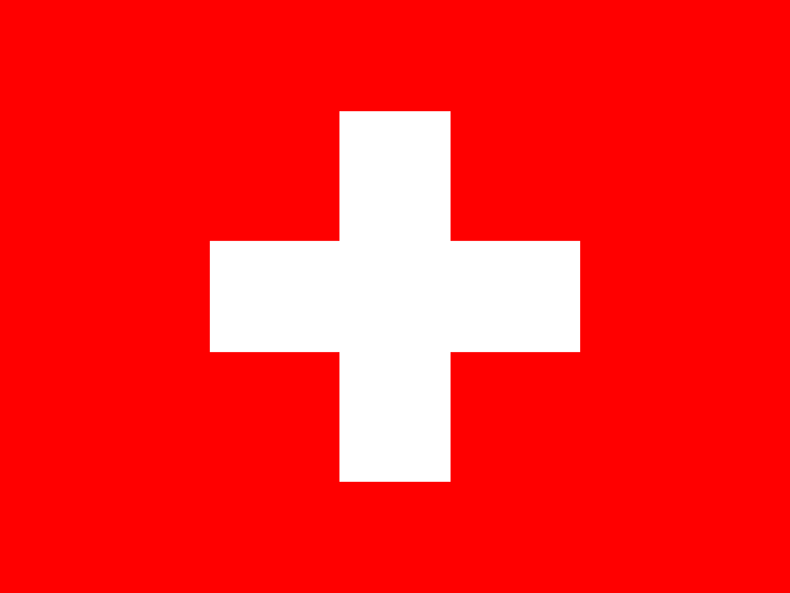 Switzerland 10GB 30 Days