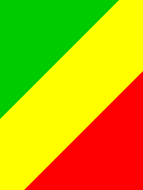 Congo