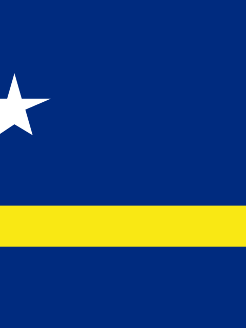 Netherlands Antilles 20GB 30 Days