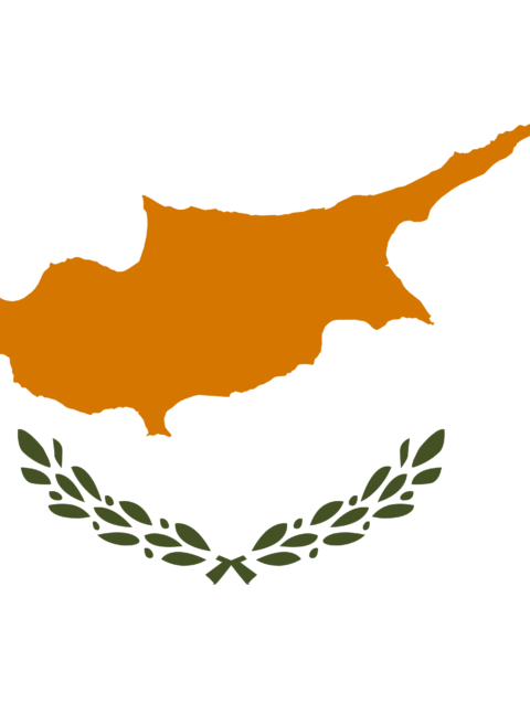 Cyprus