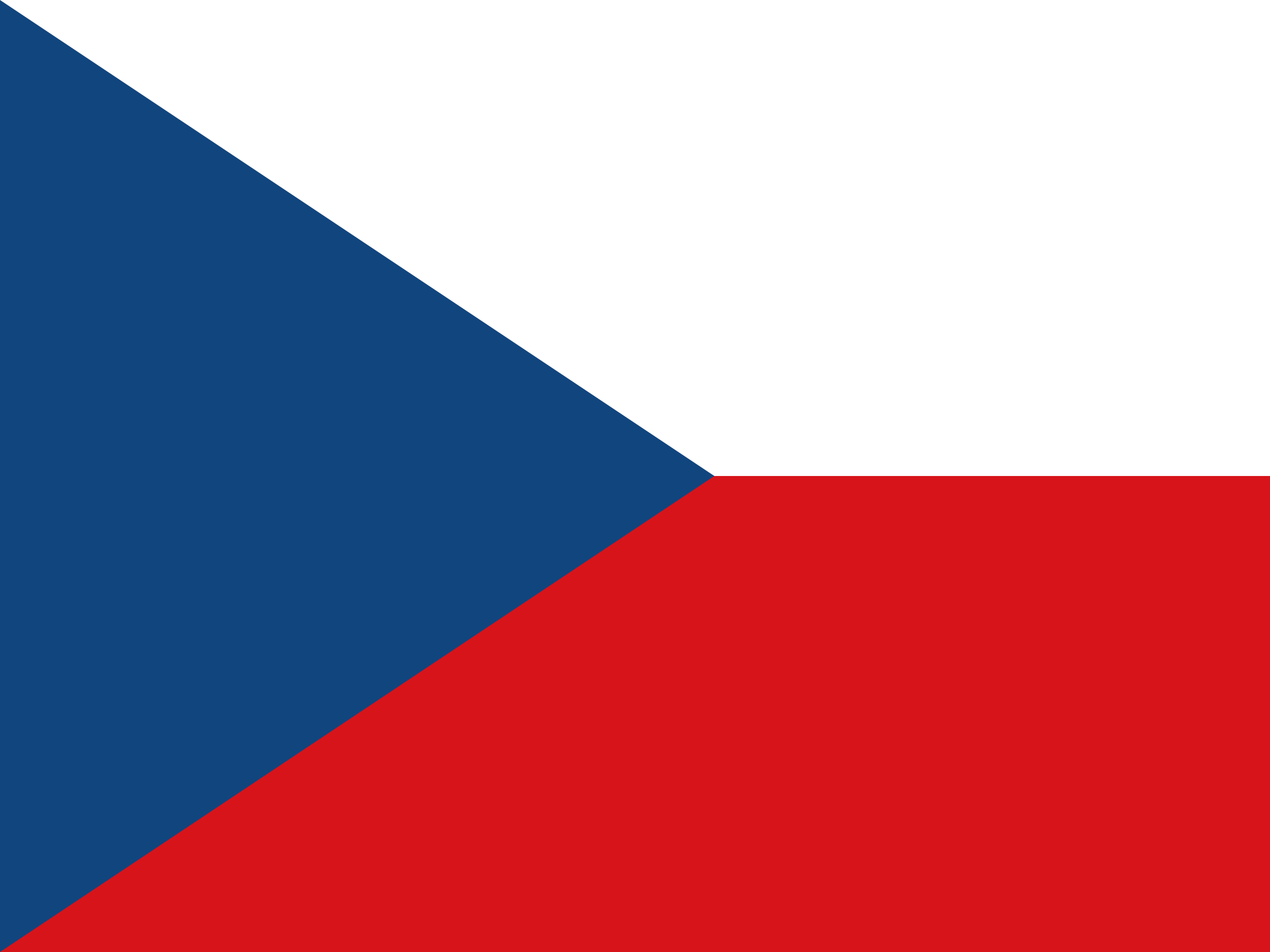 Czech Republic 3GB 7 Days