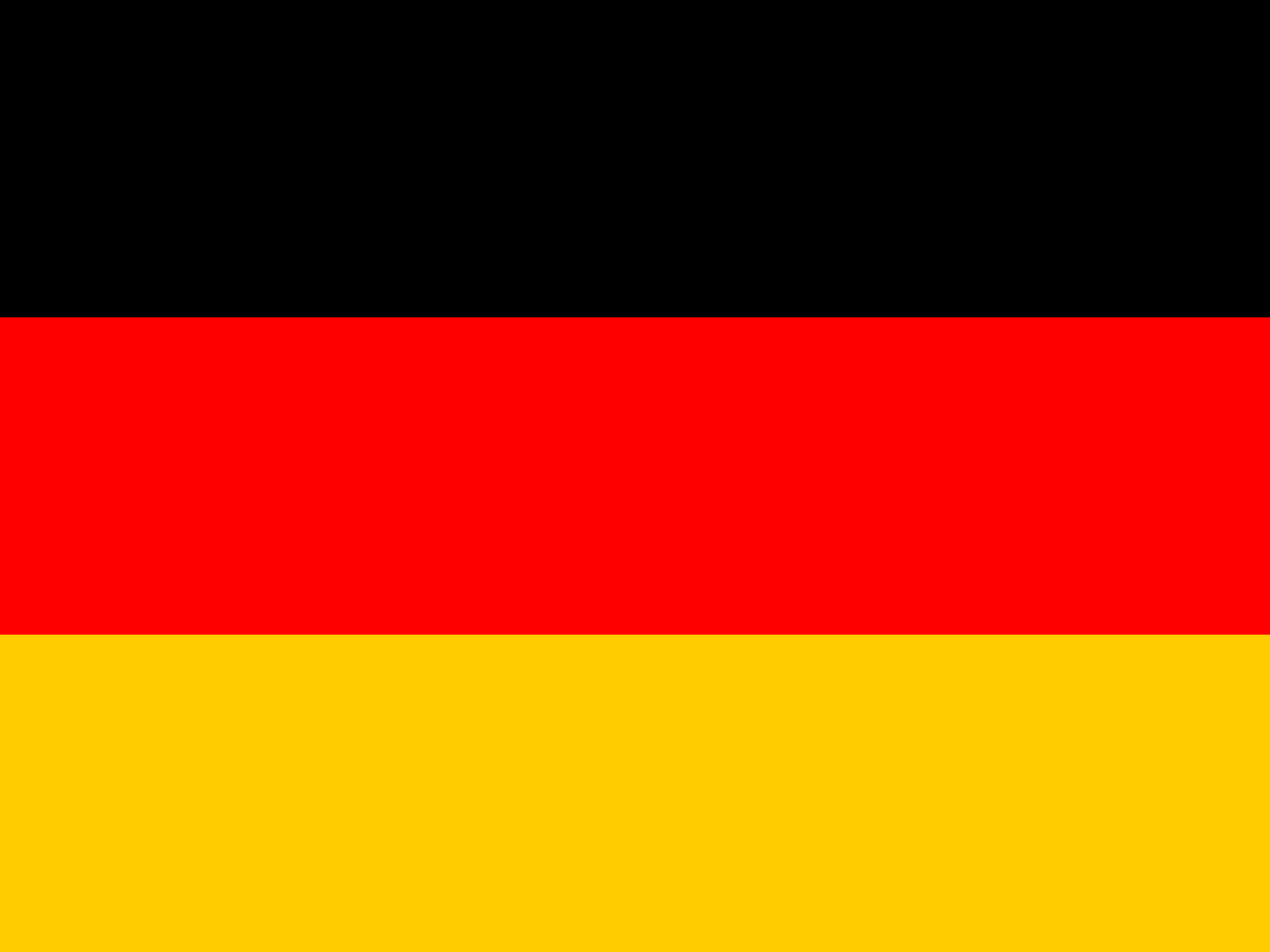 Germany 10GB 30 Days