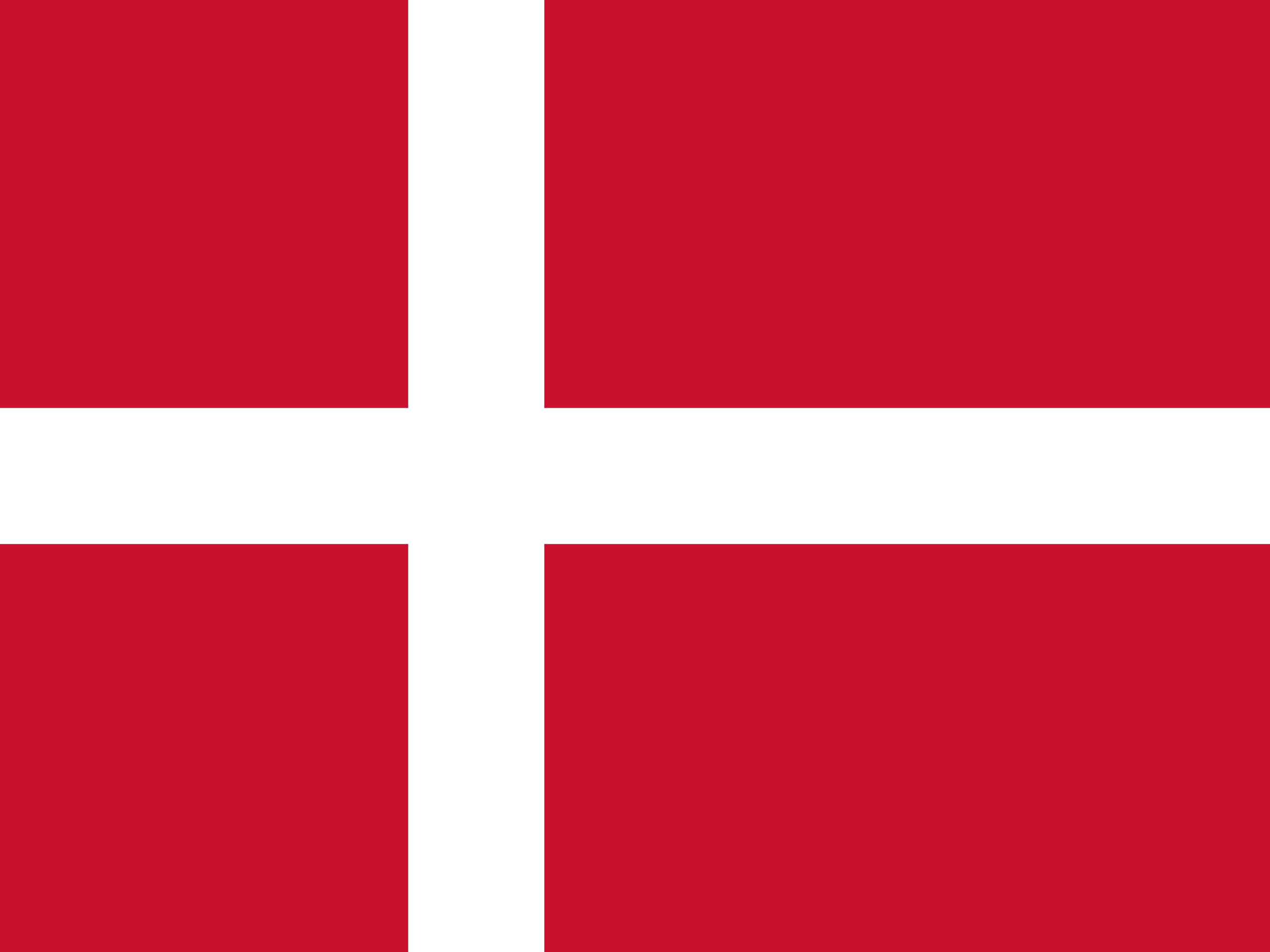 Denmark UnlimitedGB 15 Days