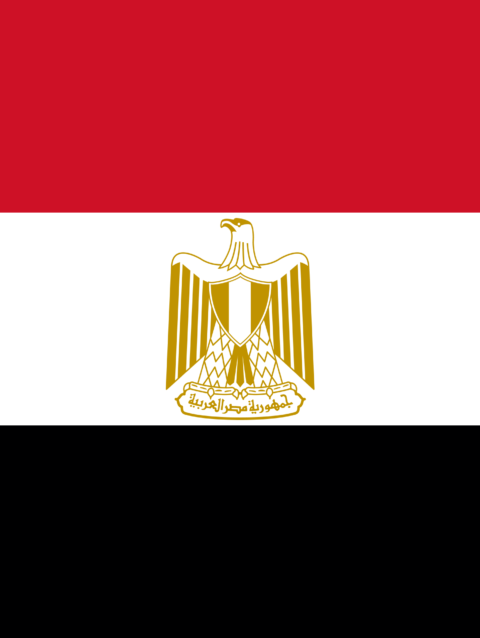 Egypt 3GB 7 Days