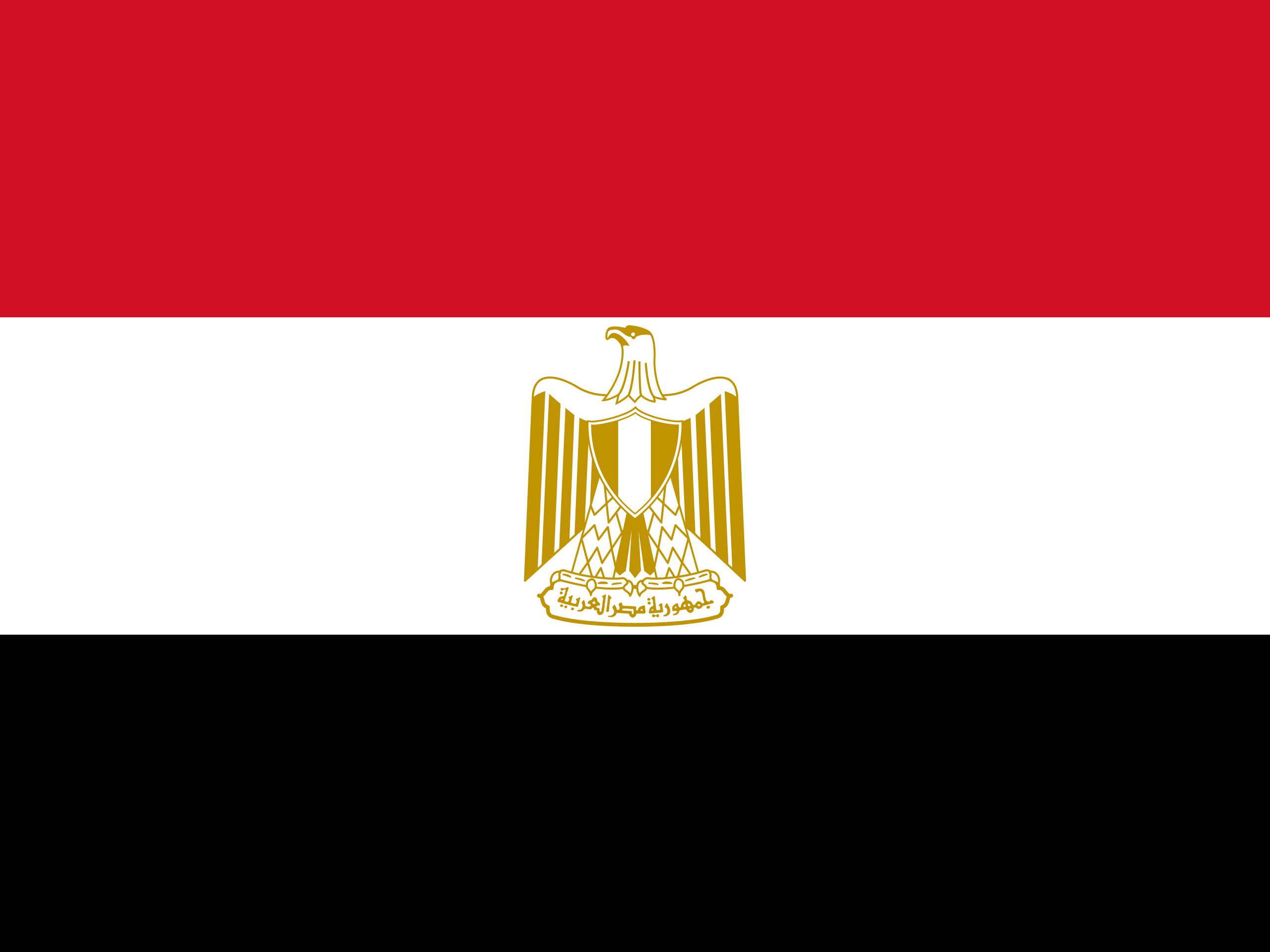 Egypt 2GB 15 Days