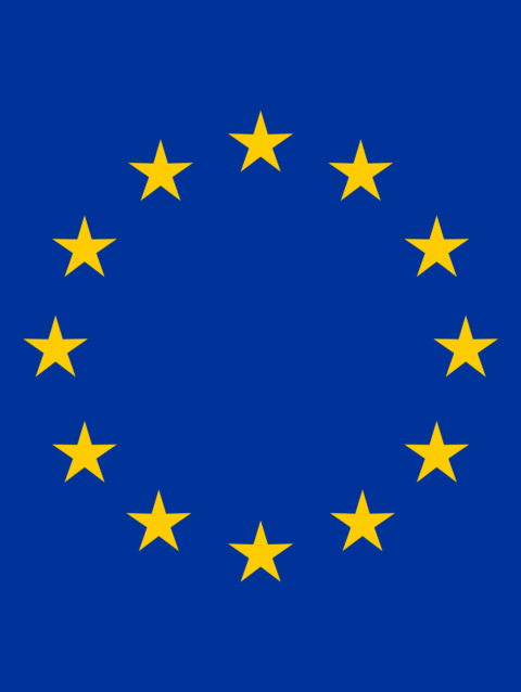 Europe 3GB 7 Days