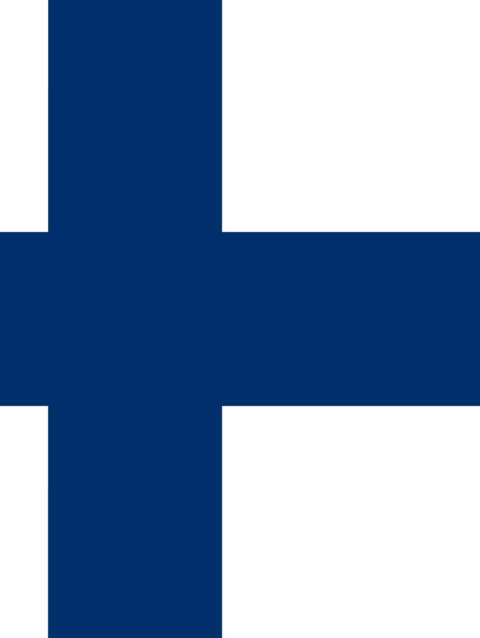 Finland 5GB 15 Days