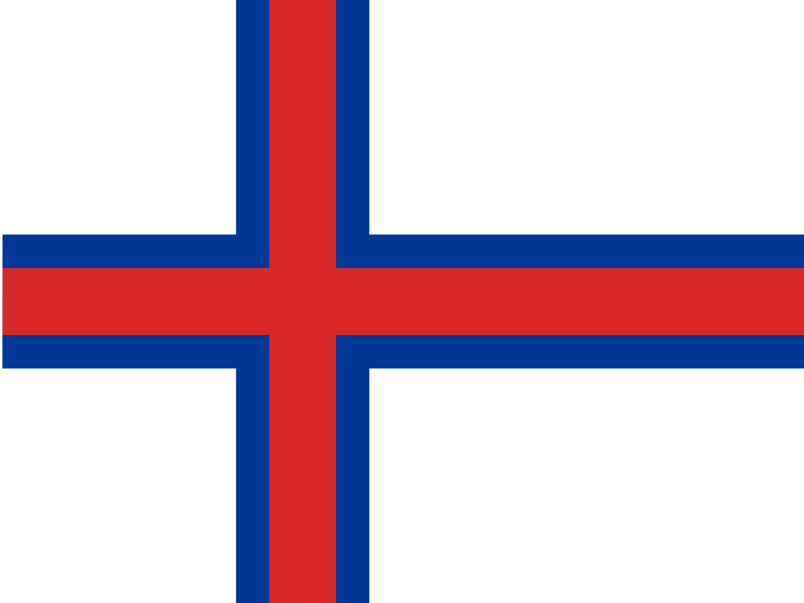 Faroe Islands 5GB 15 Days