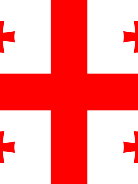 Georgia