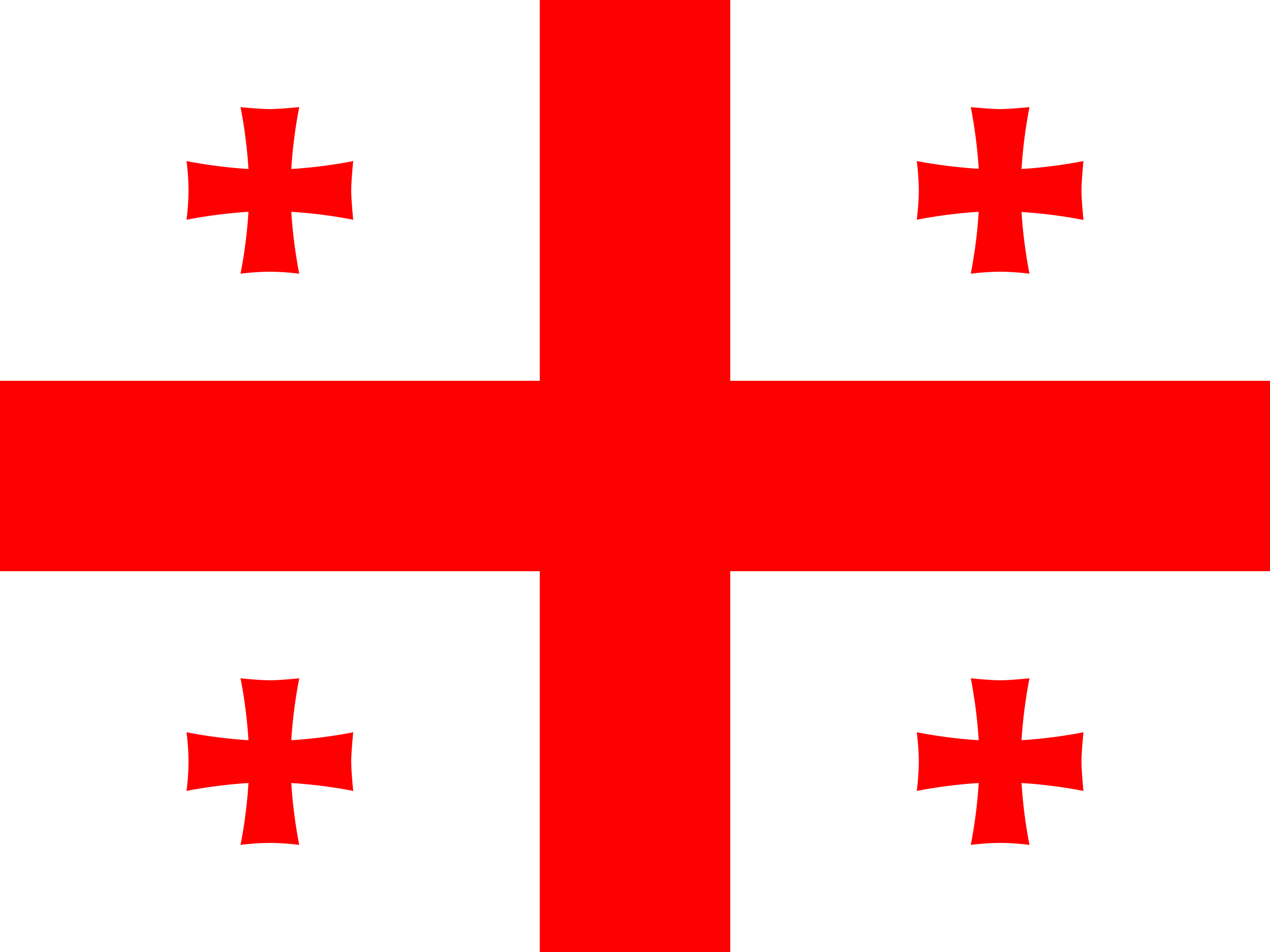 Georgia 2GB 3 Days
