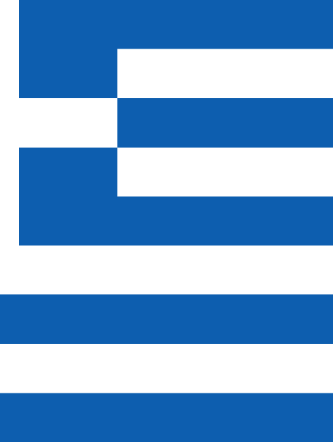 Greece