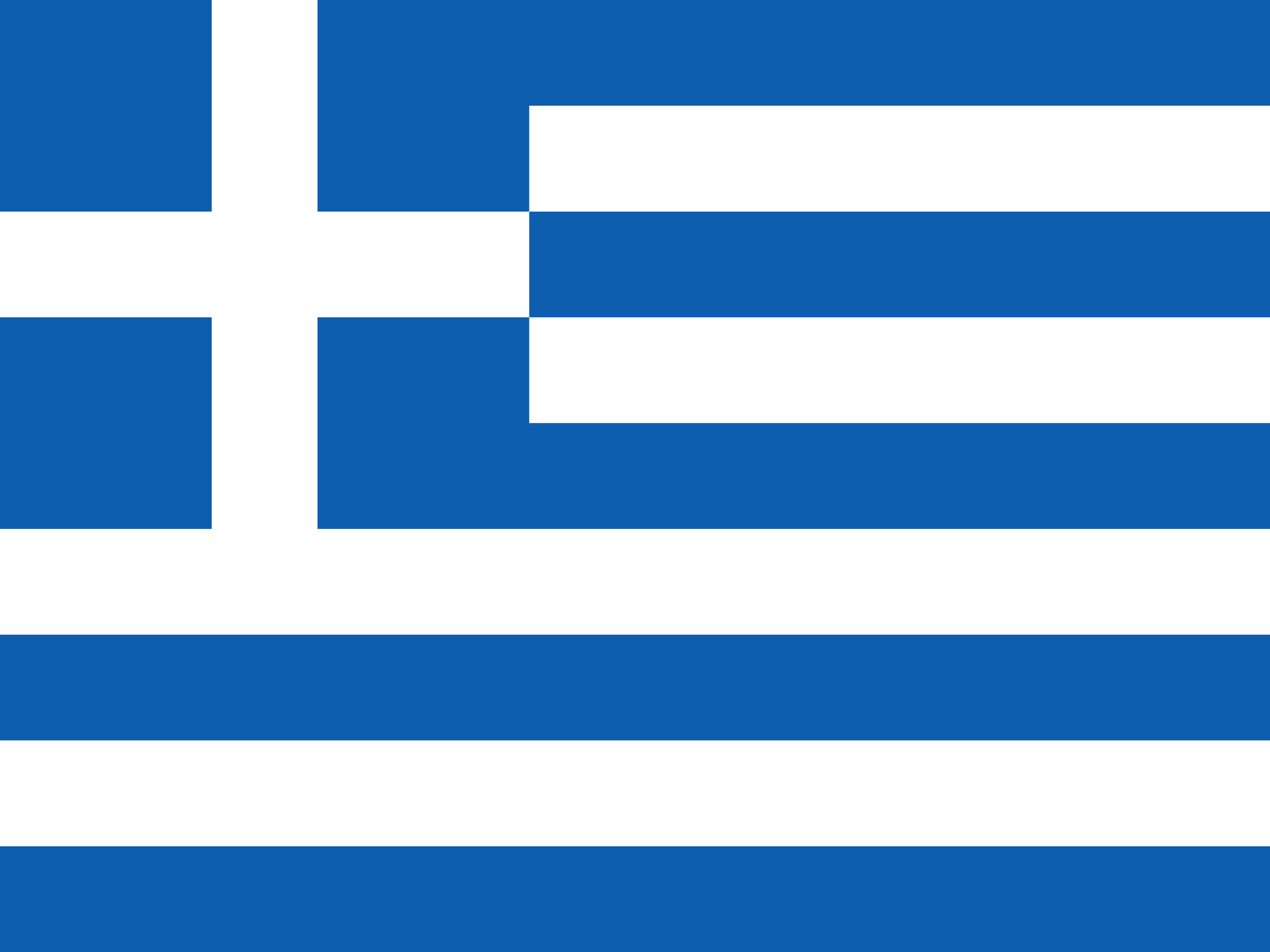 Greece 30GB 30 Days
