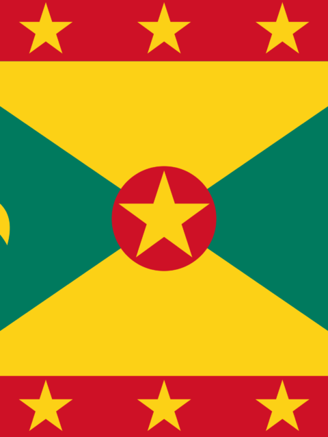 Grenada