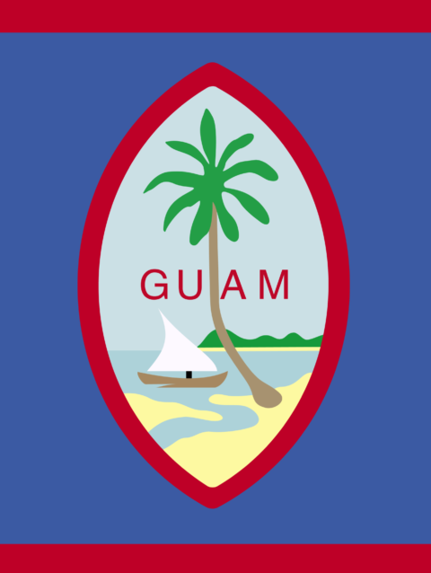 Guam