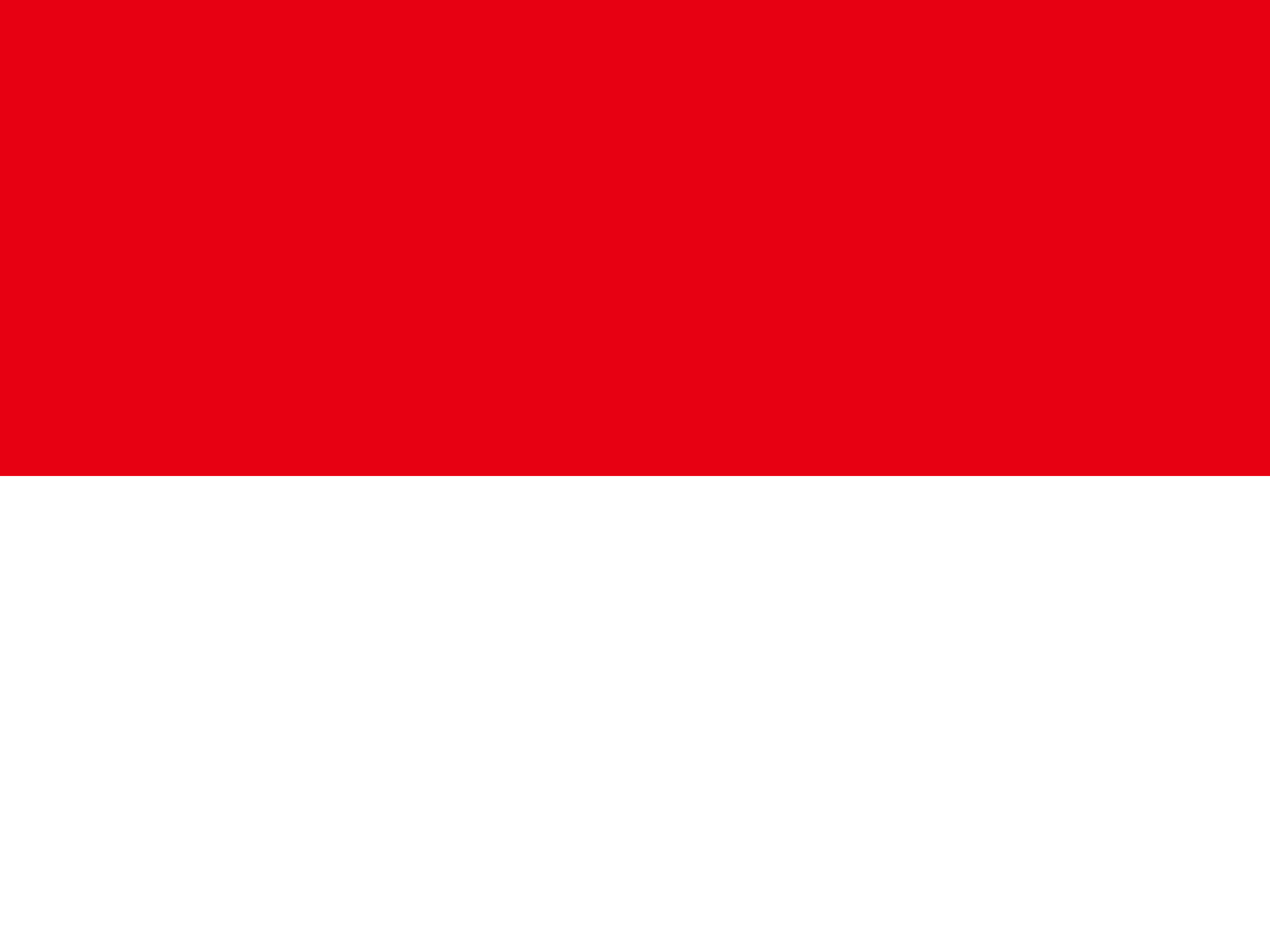 Indonesia 2GB 15 Days