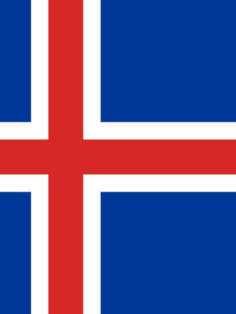 Iceland 3GB 7 Days