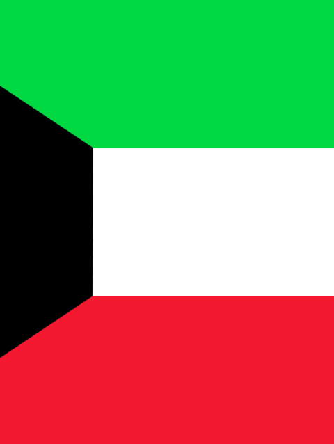 Kuwait