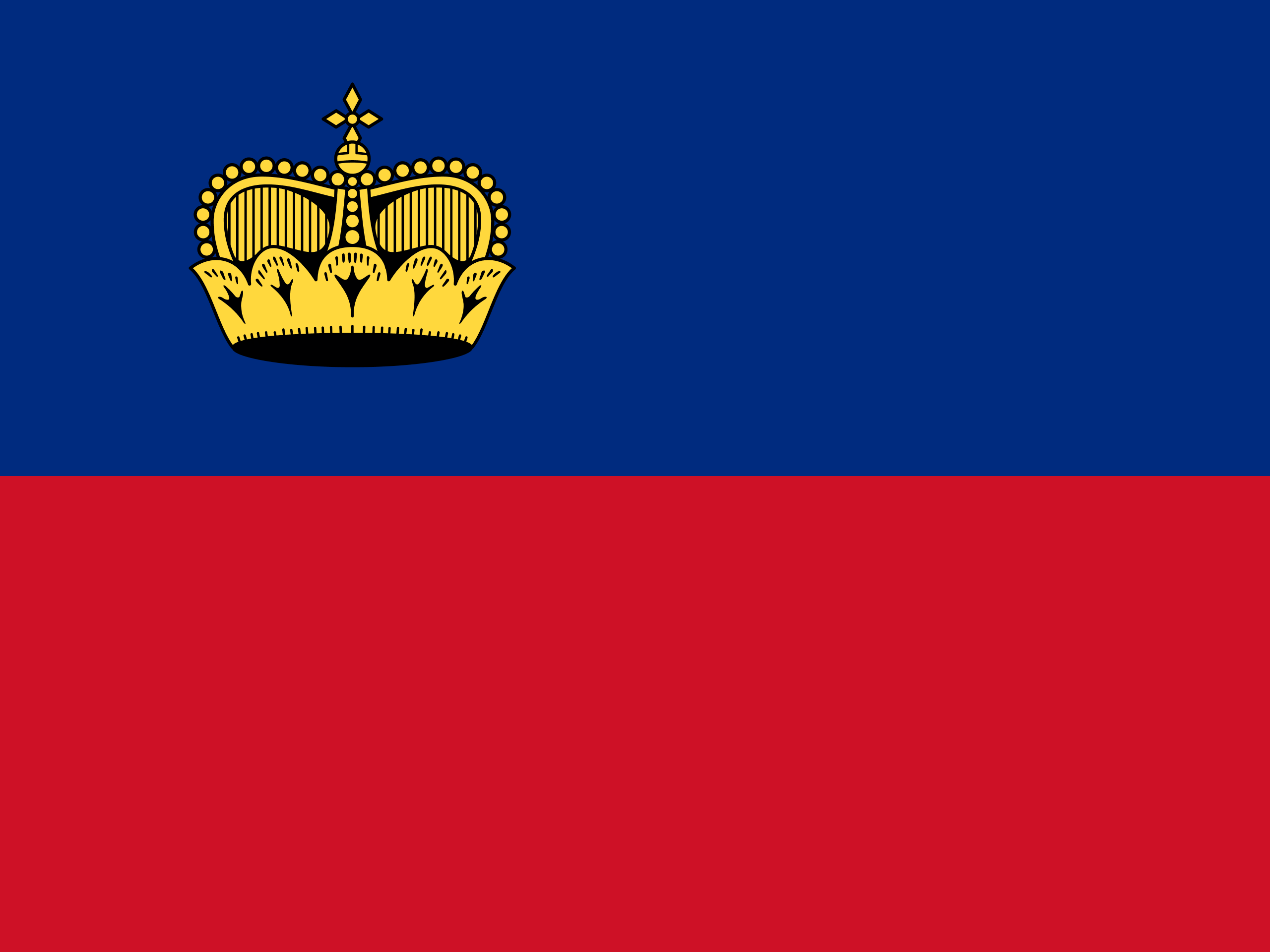Liechtenstein UnlimitedGB 30 Days