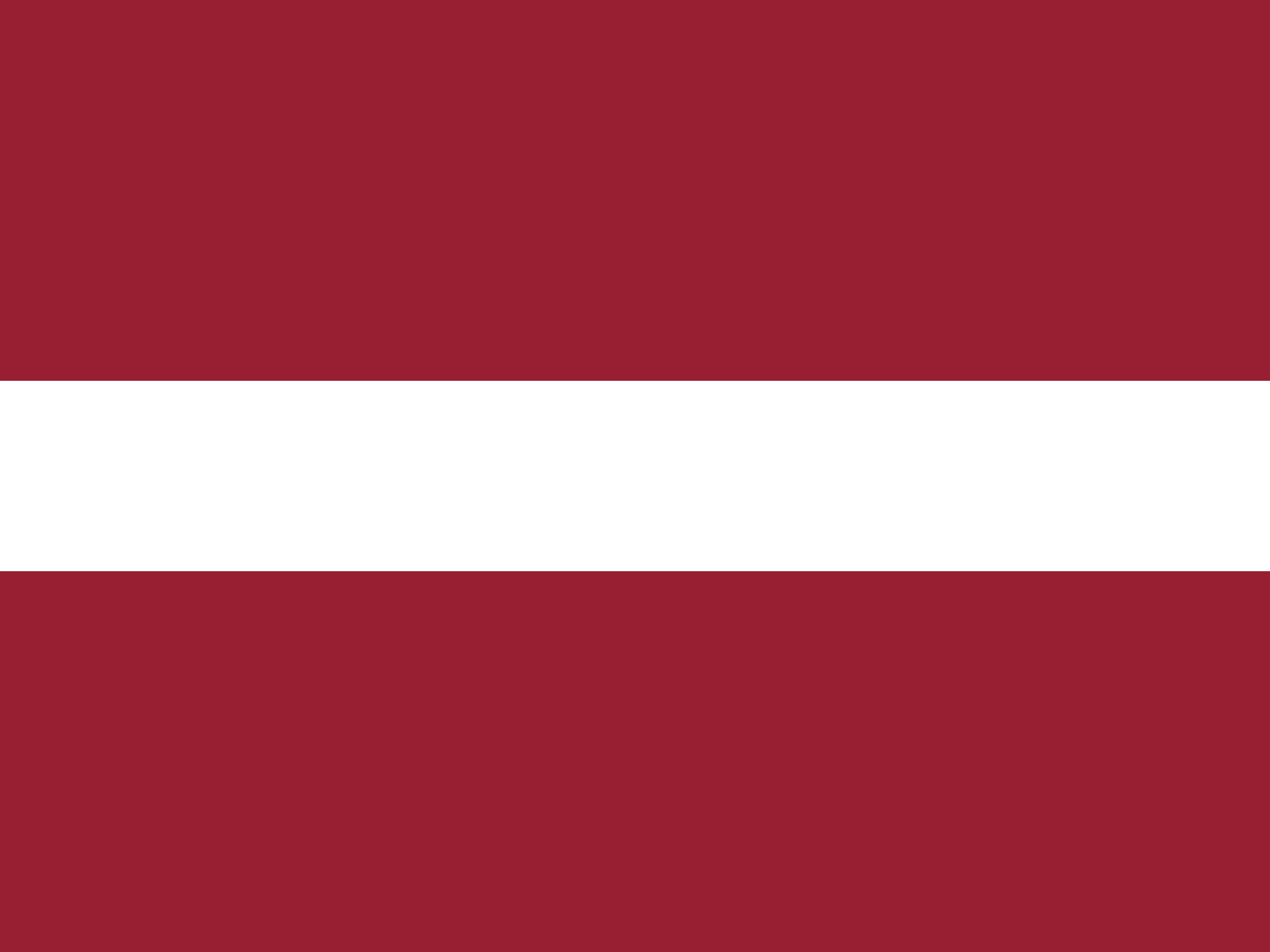 Latvia UnlimitedGB 7 Days
