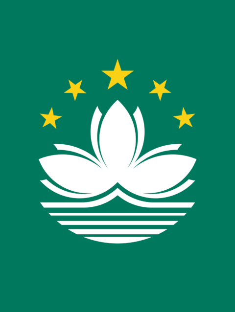 Macao