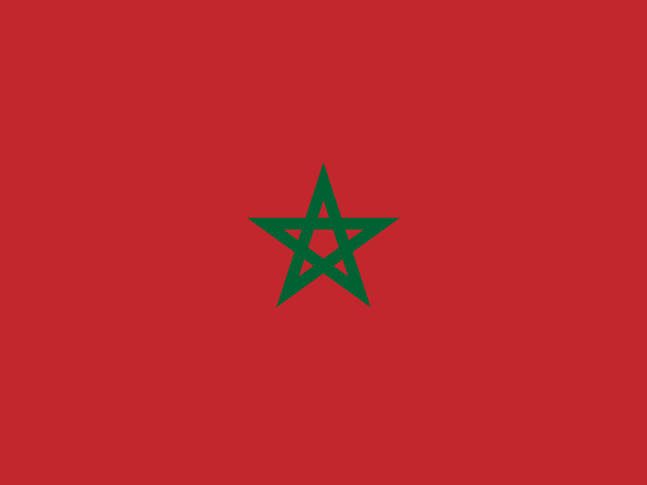Morocco 30GB 30 Days