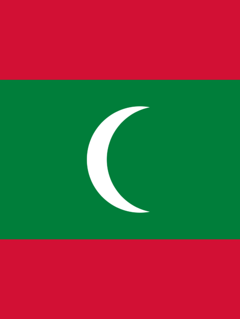 Maldives