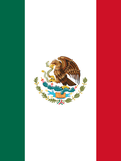 Mexico