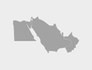 MIDDLE EAST 15GB 30 Days