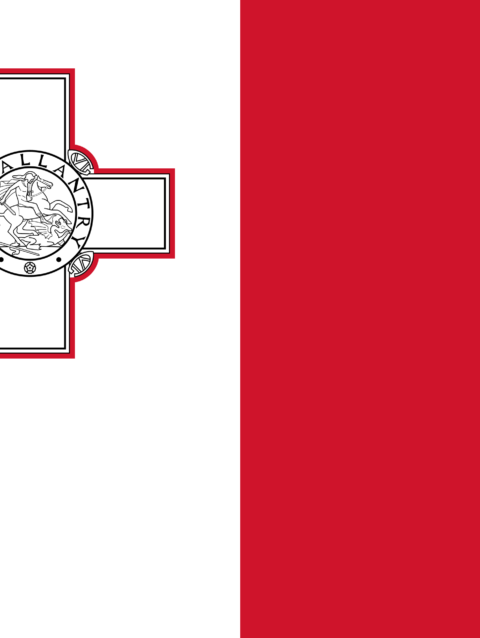 Malta