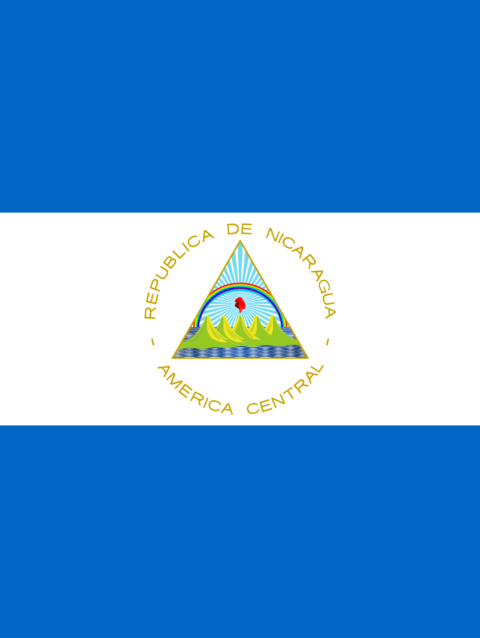 Nicaragua