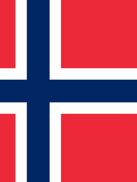 Norway