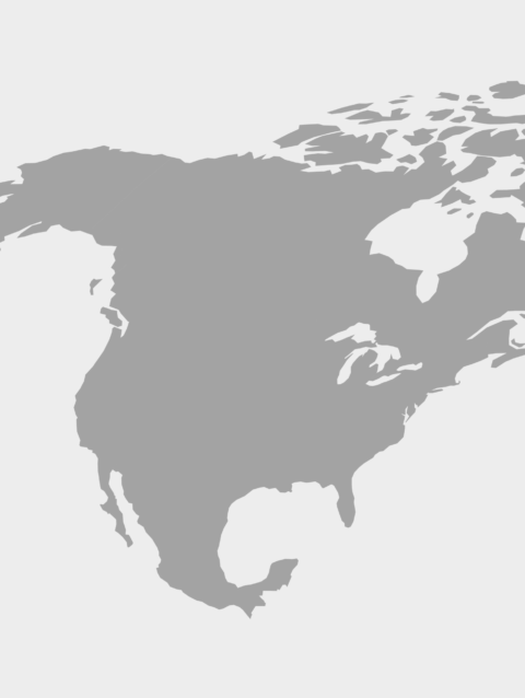 North America 3GB 7 Days