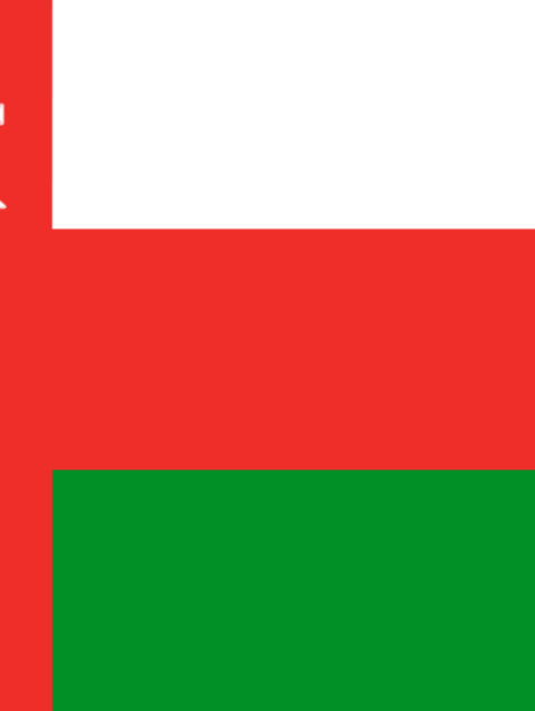 Oman 1GB 7 Days