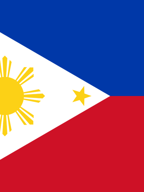 Philippines 15GB 30 Days