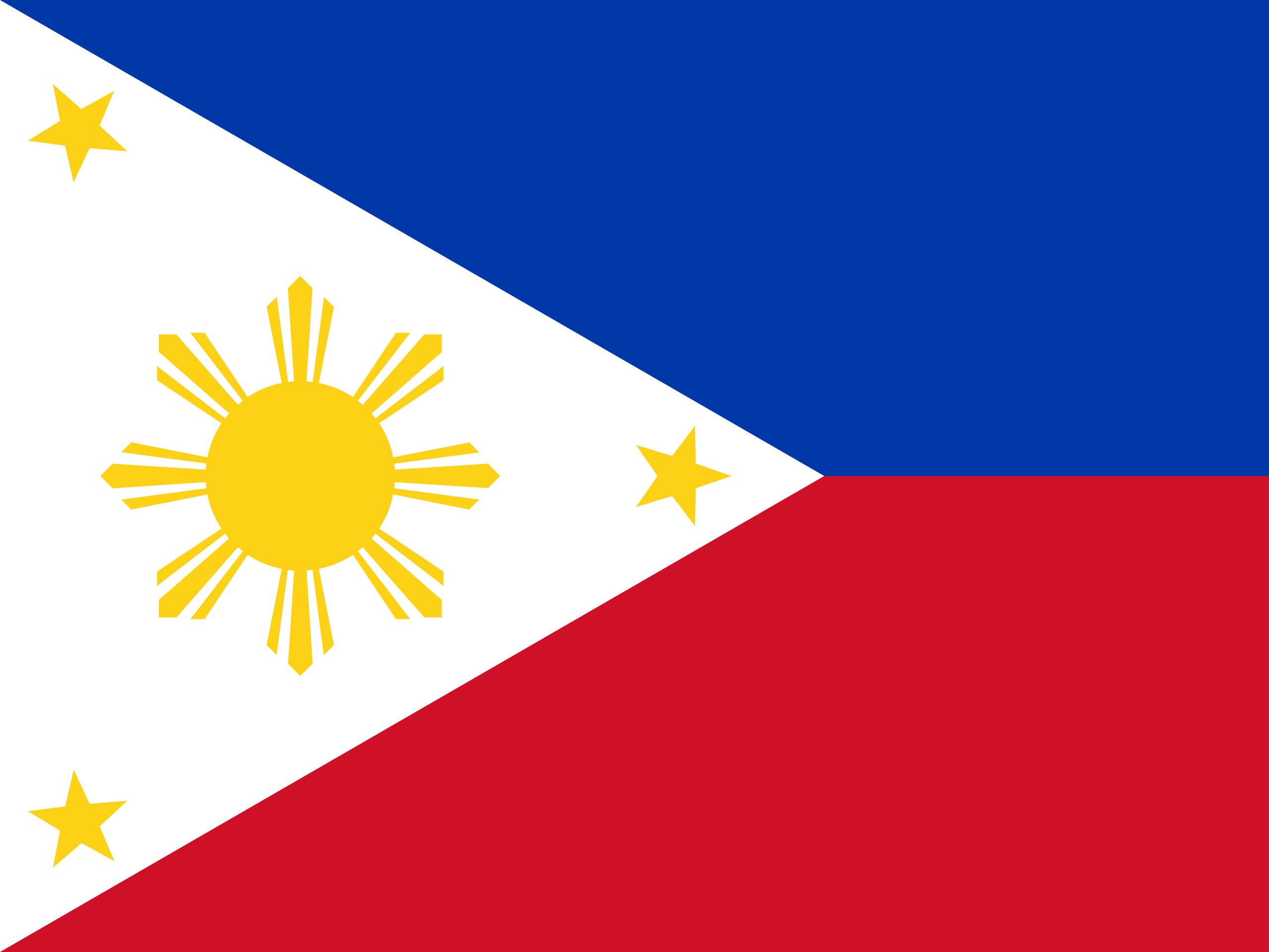 Philippines 20GB 30 Days