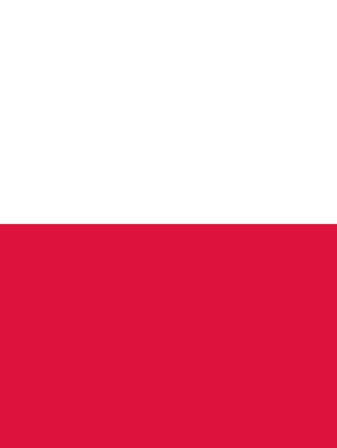 Poland 5GB 15 Days