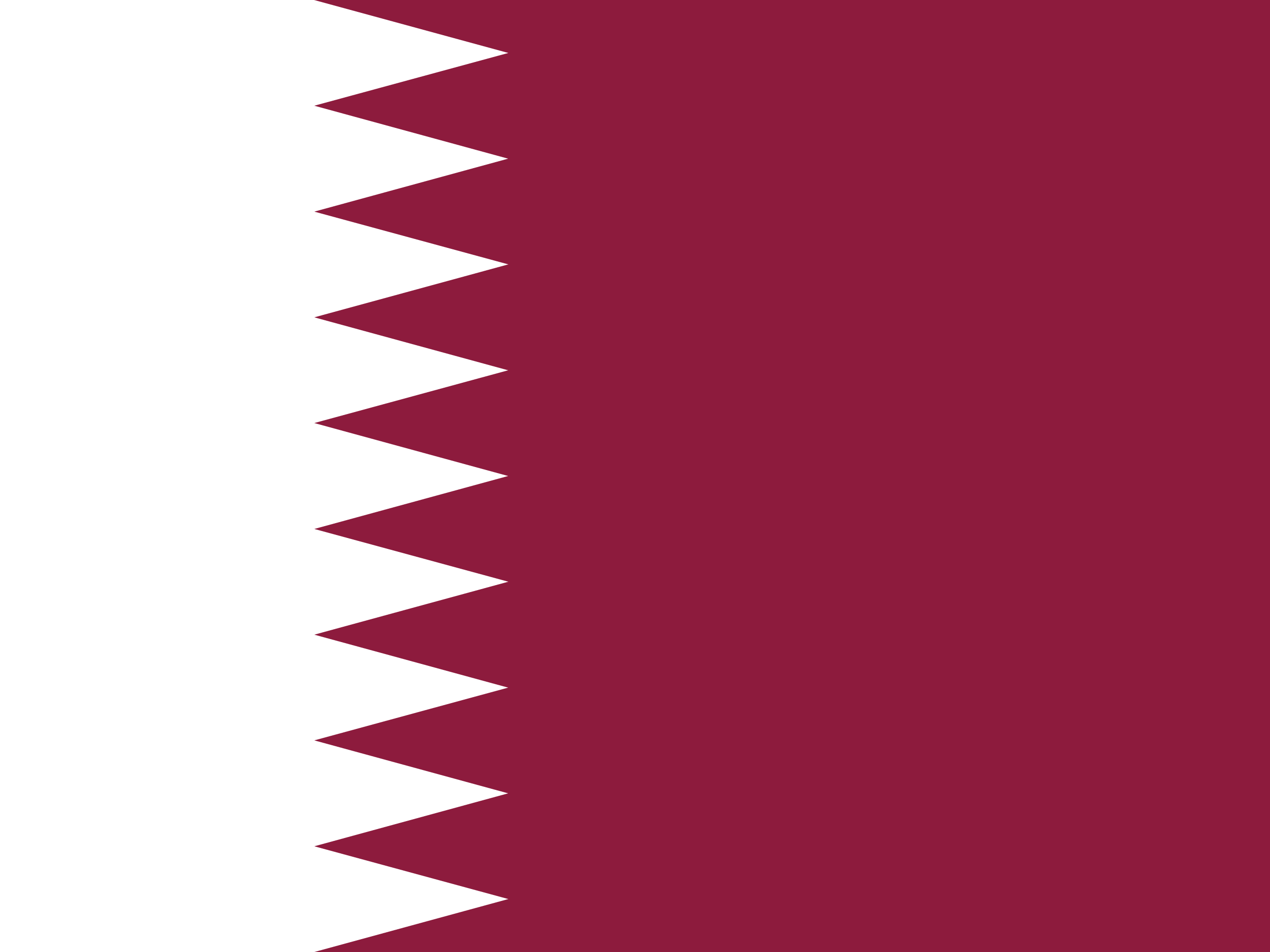 Qatar 5GB 15 Days