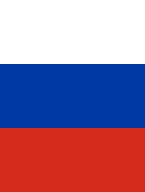 Russia 500MB 2 Days