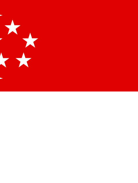 Singapore 20GB 30 Days