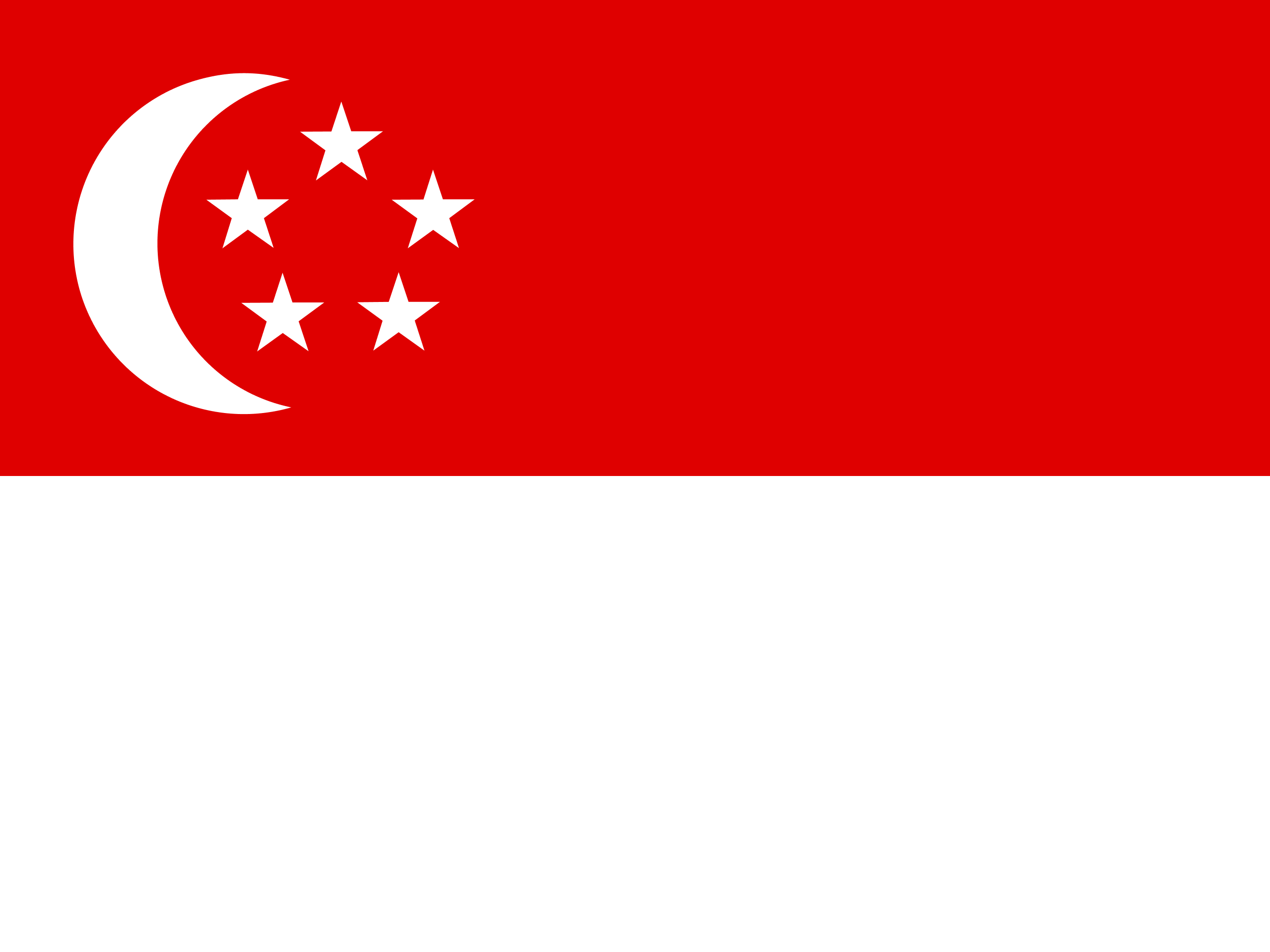 Singapore UnlimitedGB 7 Days
