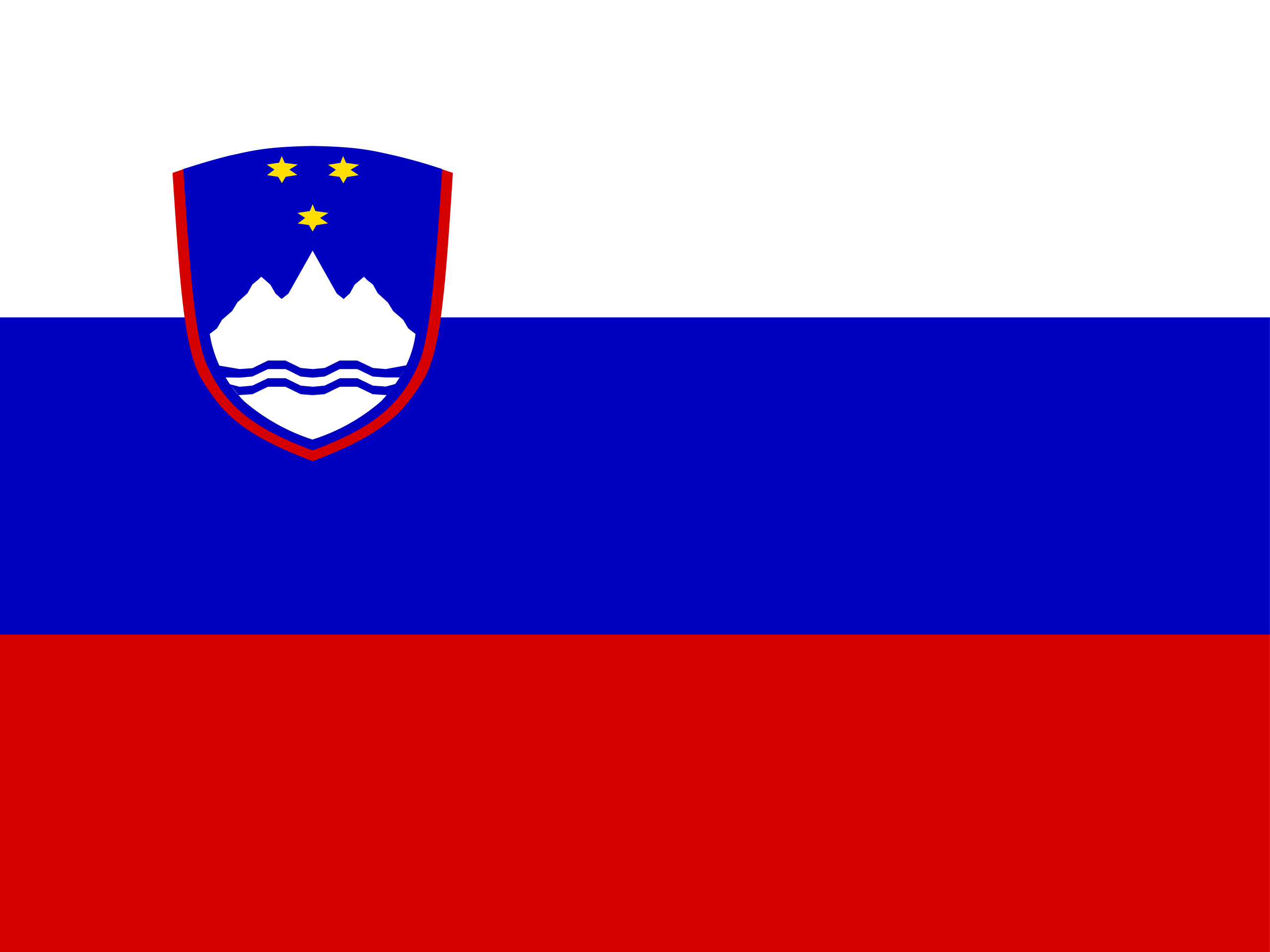 Slovenia 5GB 15 Days